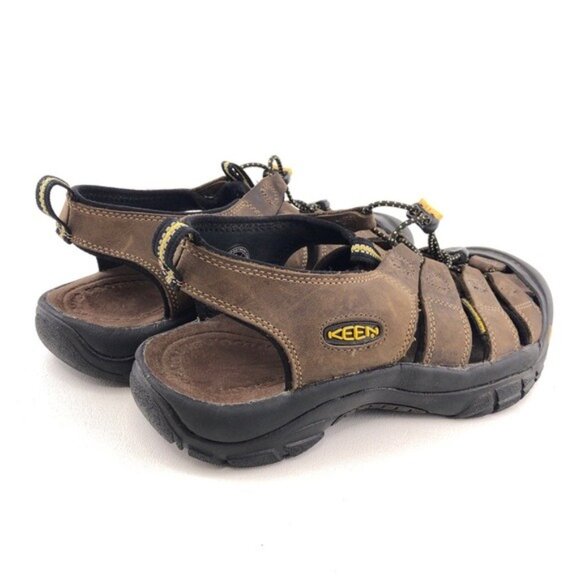 Keen Newport Waterproof Hiking Sandals 10 main image 10